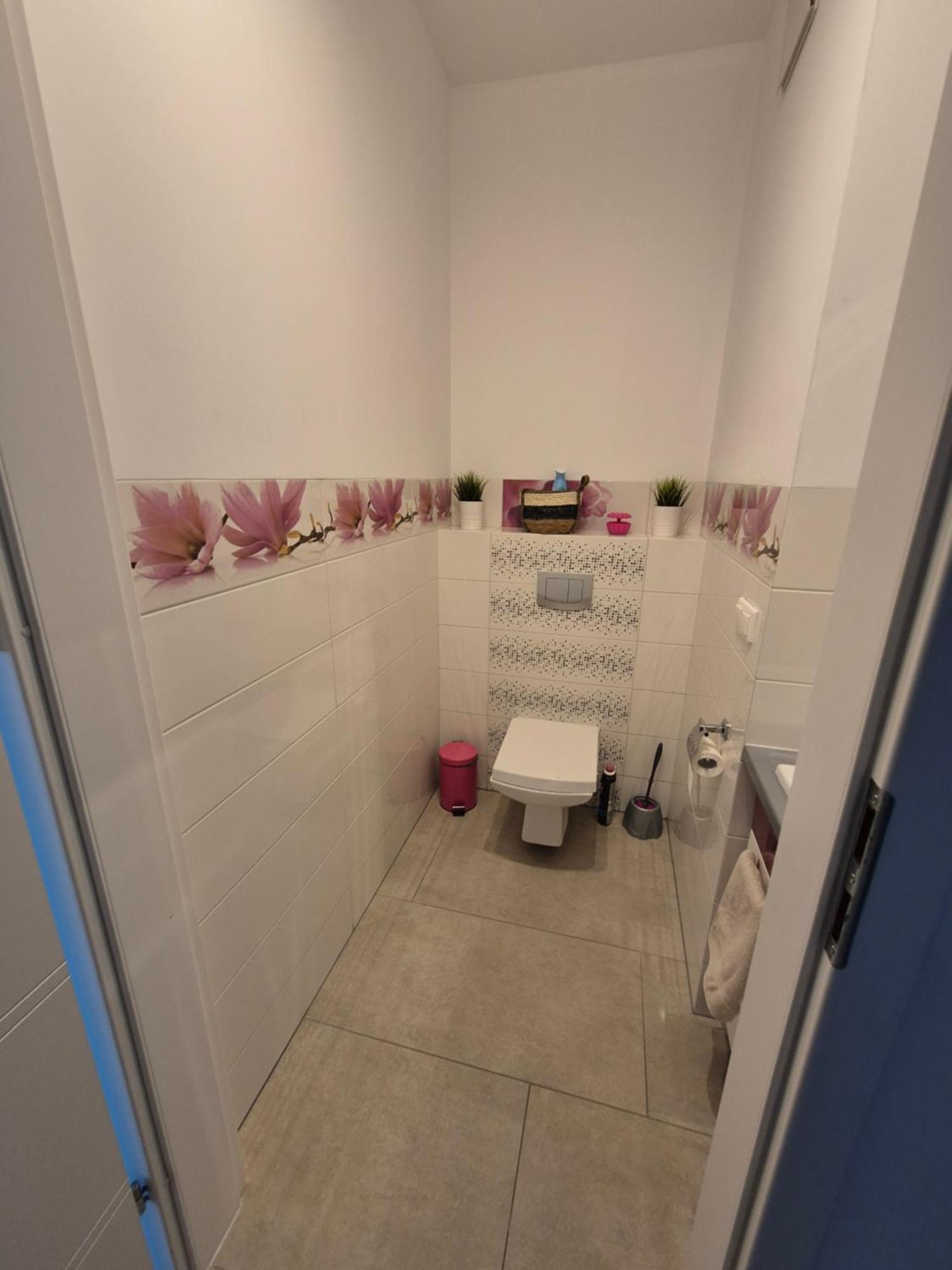 Big 21 Old Town Lux Apartment, Self Check-In 24H, Free Parking Poznan Exterior photo