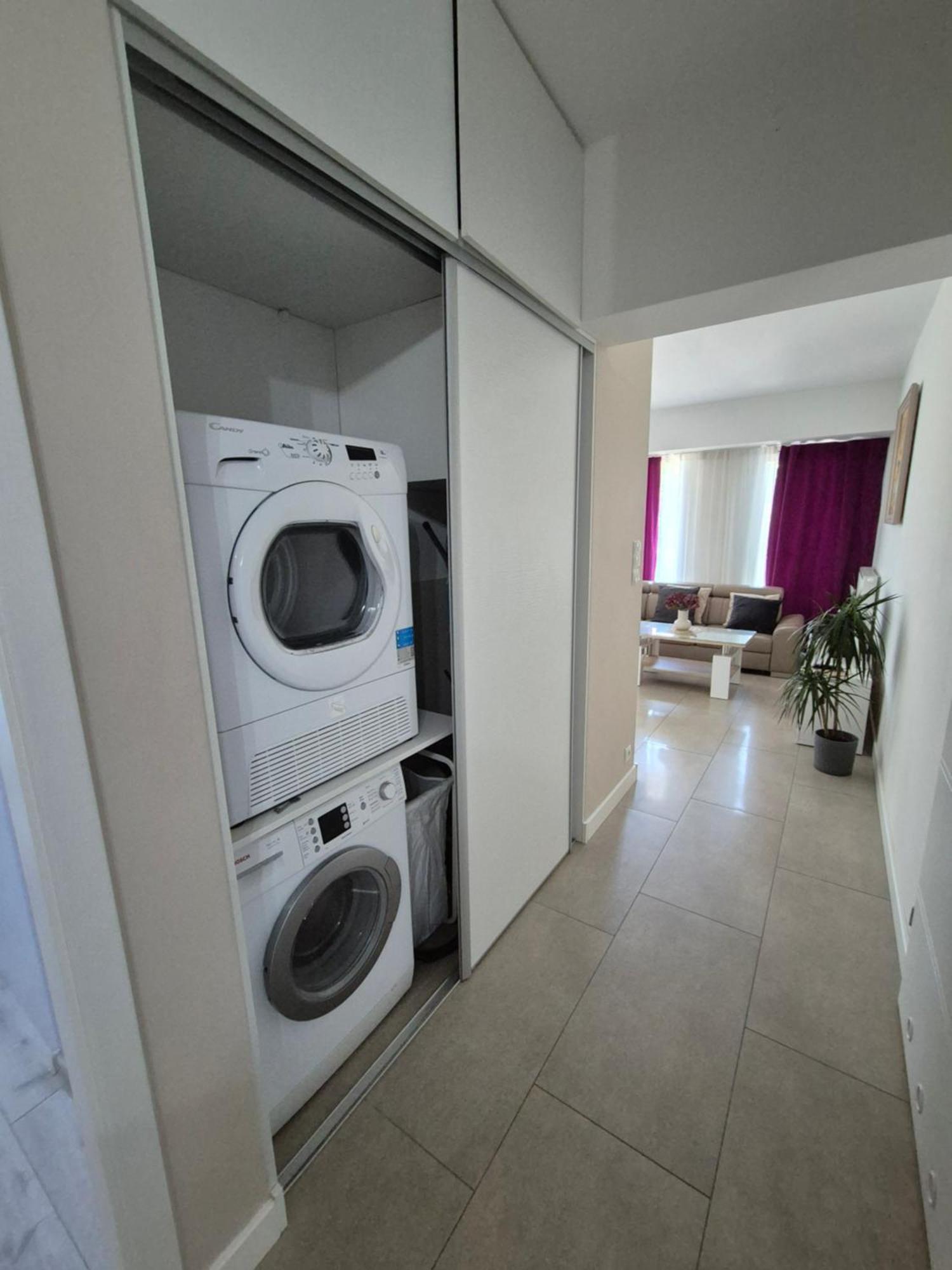 Big 21 Old Town Lux Apartment, Self Check-In 24H, Free Parking Poznan Exterior photo
