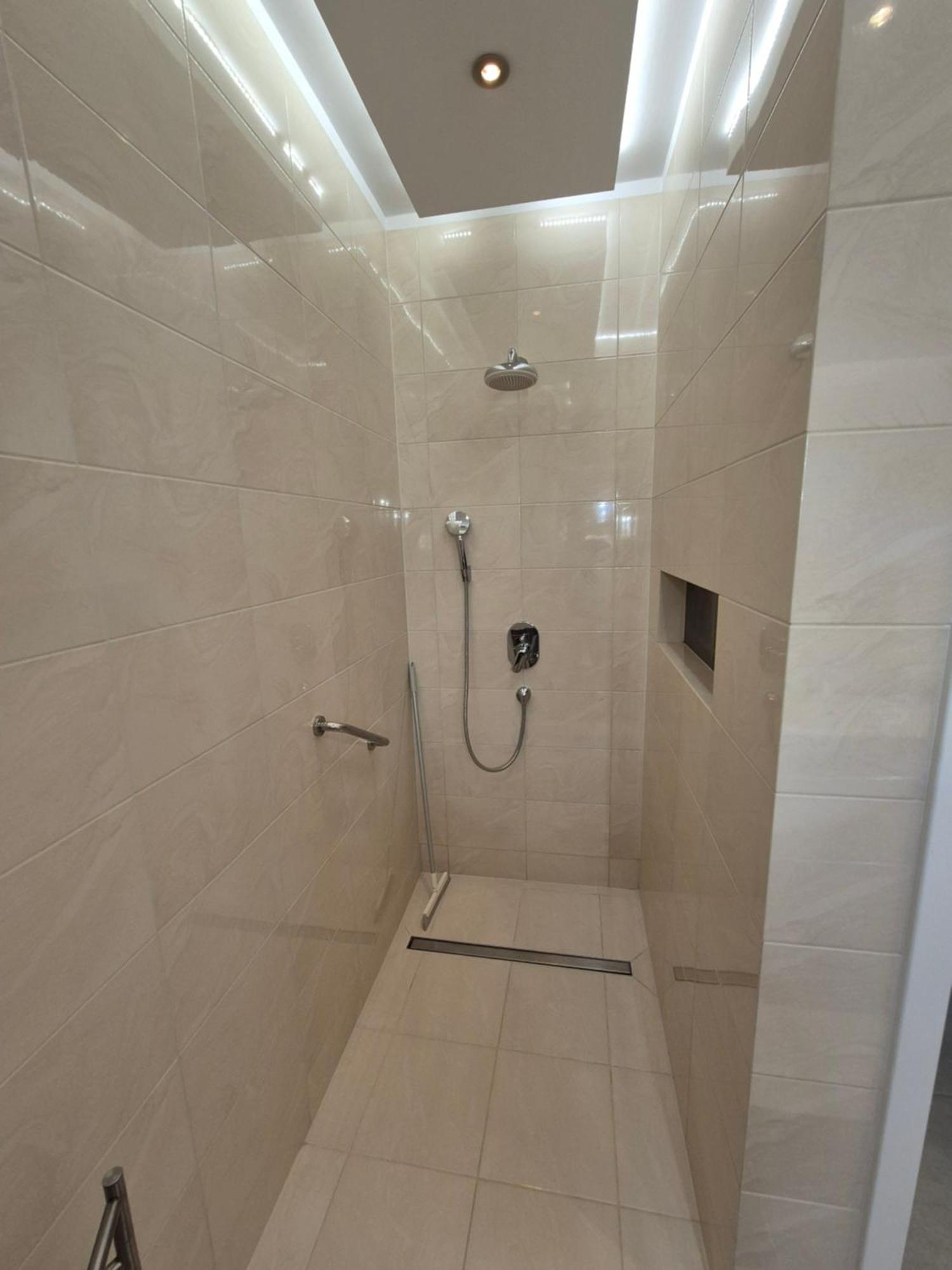 Big 21 Old Town Lux Apartment, Self Check-In 24H, Free Parking Poznan Exterior photo